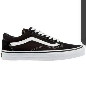 VANS OLD skool sneakers